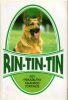Sas Ede: Rin-Tin-Tin