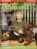 Regiment