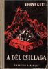 Verne Gyula: A Dél csillaga