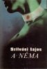 Szilvási Lajos: A néma