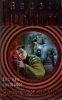 Robert Ludlum-Eric Van Lustbader: Bourne-szankció