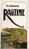 Edgar Lawrence Doctorow: Ragtime