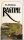 Edgar Lawrence Doctorow: Ragtime
