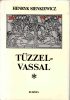 Henryk Sienkiewicz: Tűzzel-vassal I. II.