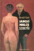Hernádi Gyula:  Jancsó Miklós szeretői