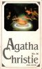Agatha Christie: No. 16.