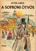 Lipták Gábor: A soproni ötvös