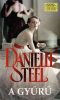 Danielle Steel:  A gyűrű