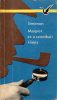 Georges Simenon: Maigret és a szombati kliens