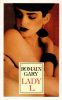 Romain Gary: Lady L. 