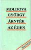 Moldova György:  Árnyék az égen