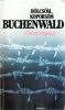 Kroó László: Bölcsőm, koporsóm Buchenwald