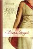 Kate Quinn: Róma lányai