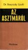 Dr. Branyiczky László: Az asztmáról