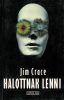Jim Crace: Halottnak lenni