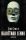 Jim Crace: Halottnak lenni