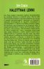 Jim Crace: Halottnak lenni