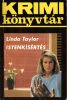 Linda Taylor: Istenkísértés