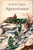 Szilvási Lajos:  Appassionata