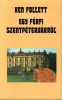 Ken Follett:  Egy férfi Szentpétervárról