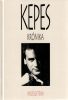 Kepes András: Beszélgetések