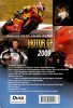 Böröczky József-Földy Attila-Szabó Endre-Baráz Miklós: Motor GP sztorik 2009