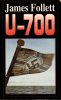 James Follett: U-700