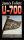 James Follett: U-700