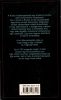 James Follett: U-700
