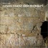Kákosy László: Dzsehutimesz sírja Thébában