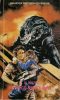 Alan Dean Foster: A bolygó neve: Halál