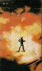 Alan Dean Foster: A bolygó neve: Halál