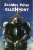 Zsoldos Péter: Ellenpont
