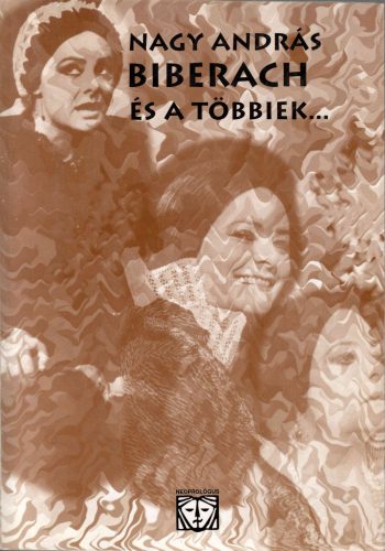 Nagy András: Biberach és a többiek…