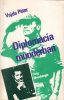 Vajda Péter: Diplomácia mundérban