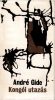 André Gide: Kongói utazás