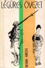 Noma Hirosi: Légüres övezet