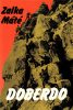 Zalka Máté: Doberdo