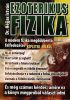 Dr. Héjjas István: Ezoterikus fizika