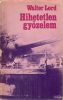 Walter Lord: Hihetetlen győzelem