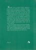 Bernard Lenteric: Agyháború