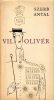 Szerb Antal: VII. Olivér