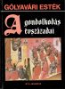 Lovas György: A gondolkodás évszázadai