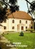 Éri István:  Kőszeg-Evangélikus templom