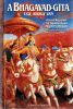 A. C. Bhaktivedanta Swami Prabhupāda: A Bhagavad Gíta úgy ahogy van