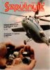 Szputnyik 1980 augusztus