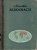 Radó Sándor: Nemzetközi Almanach