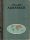 Radó Sándor: Nemzetközi Almanach