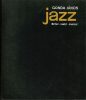 Gonda János: Jazz