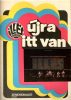 Újra itt van